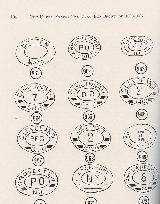 Lot 131