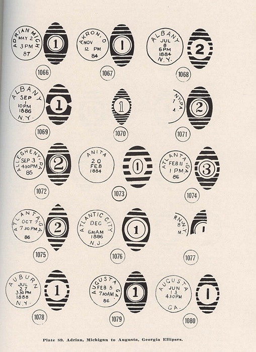 Lot 131