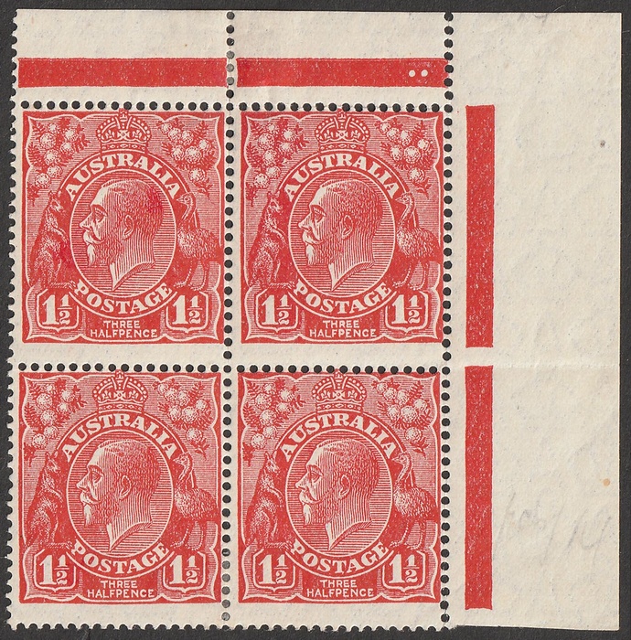 Lot 1313