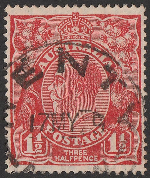 Lot 1314