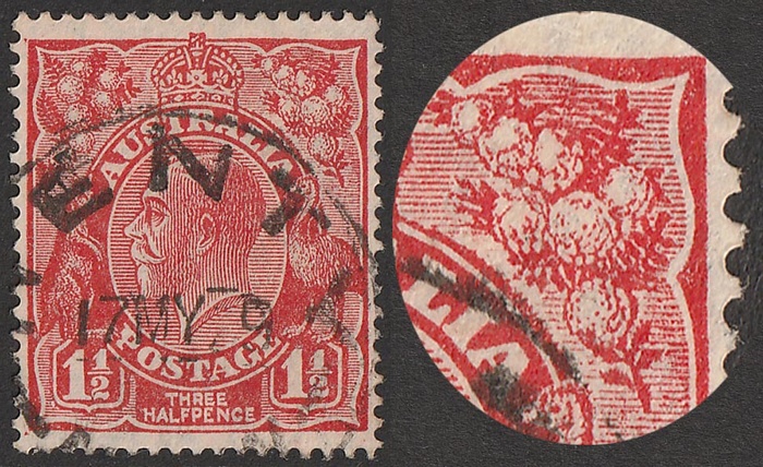 Lot 1314