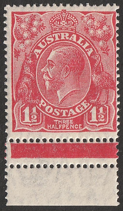 Lot 1315