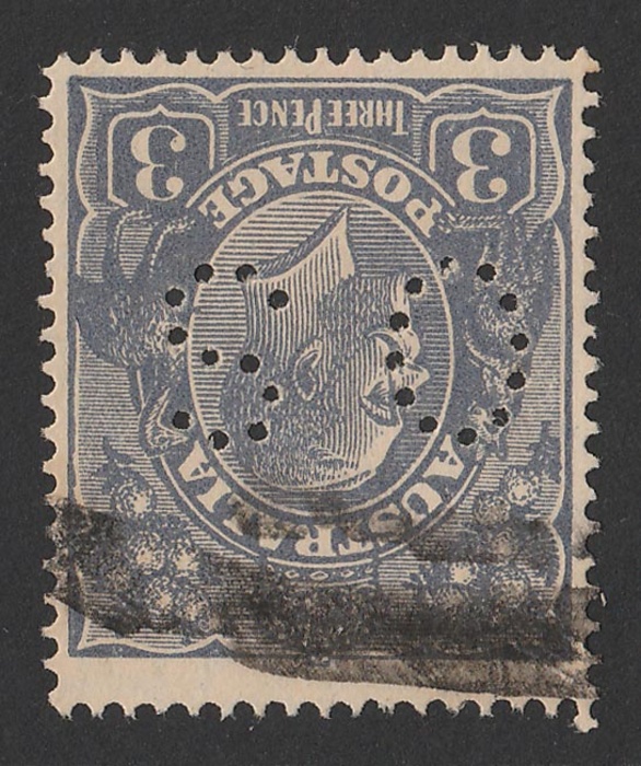 Lot 1316