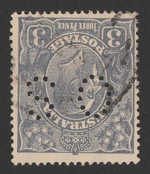 Lot 1317