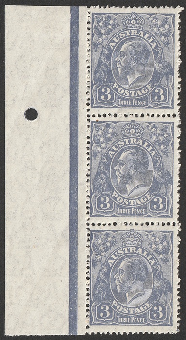 Lot 1318