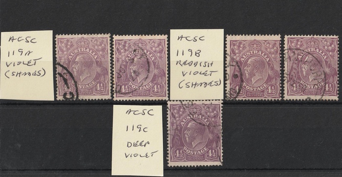 Lot 1320