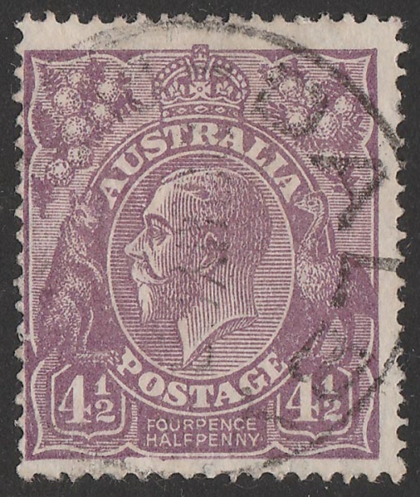 Lot 1322