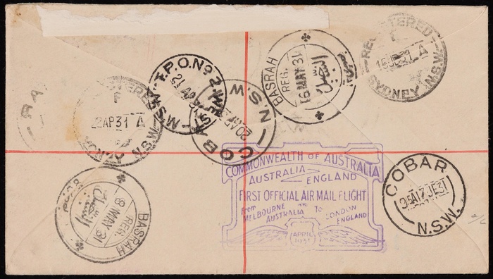 Lot 1323