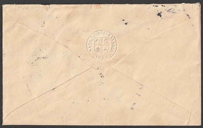 Lot 1324