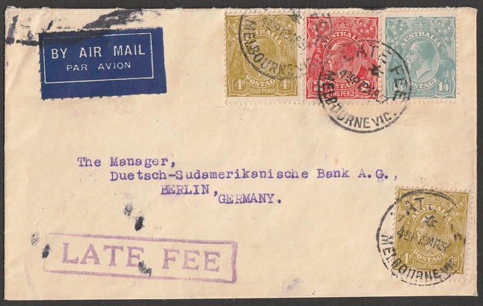 Lot 1324