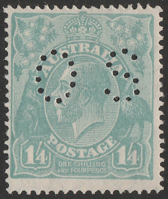 Lot 1325
