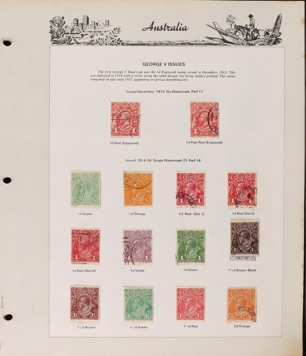 Lot 136
