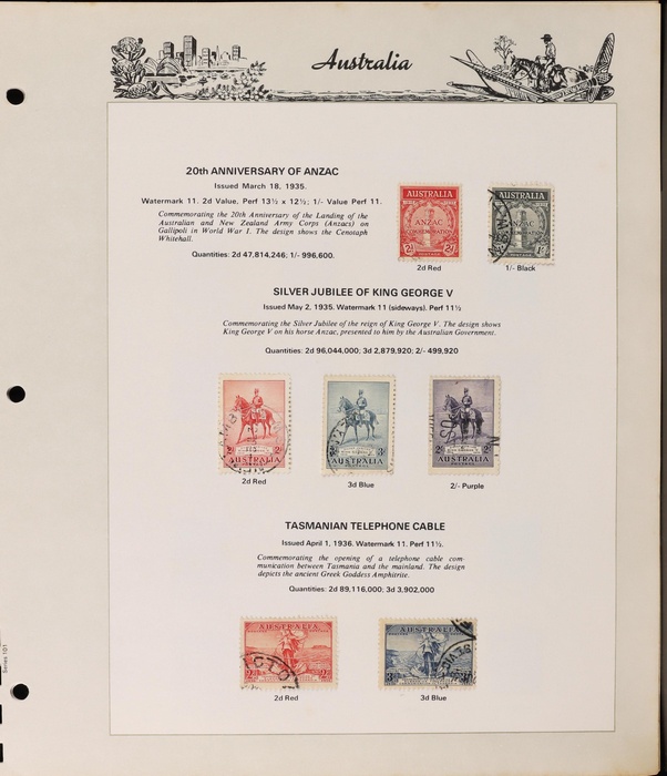Lot 136