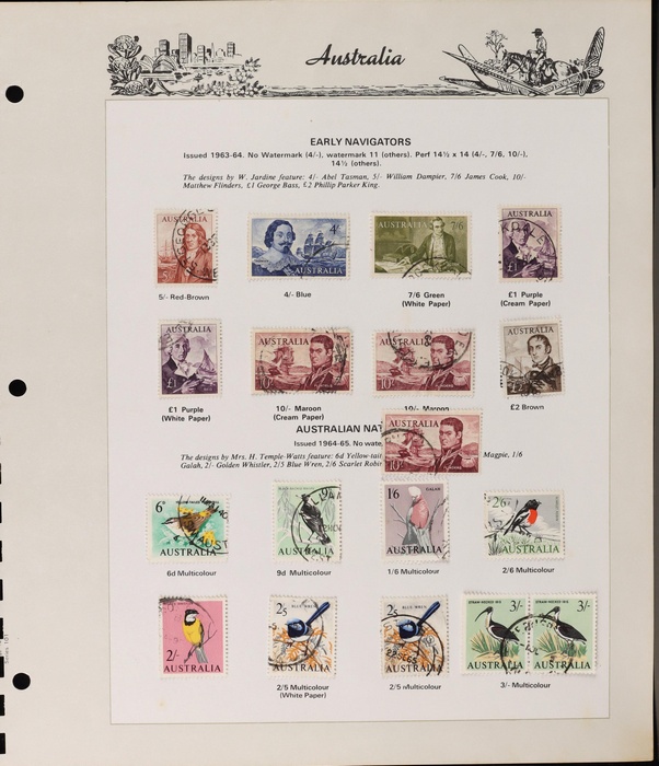 Lot 136