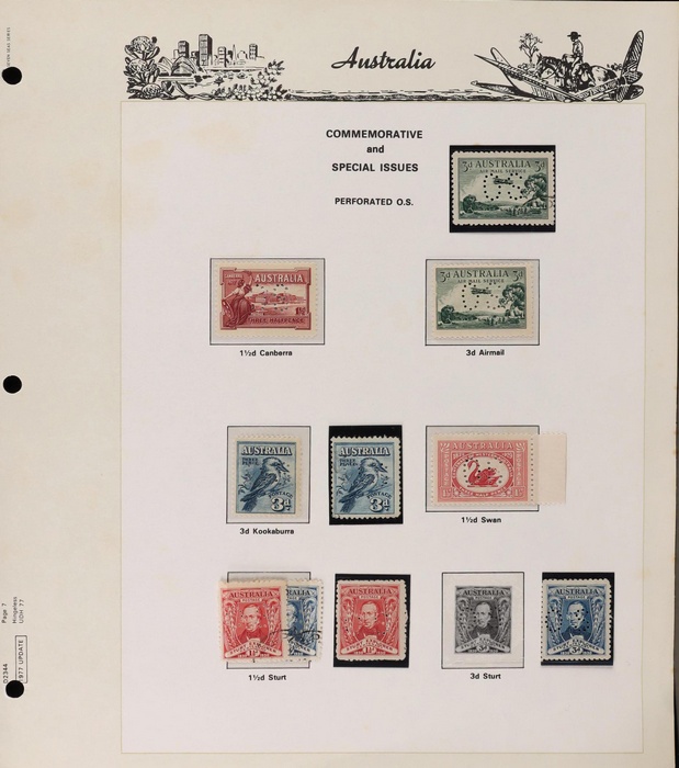 Lot 136