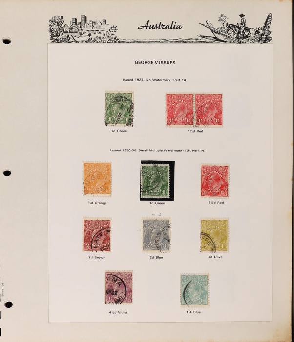 Lot 136