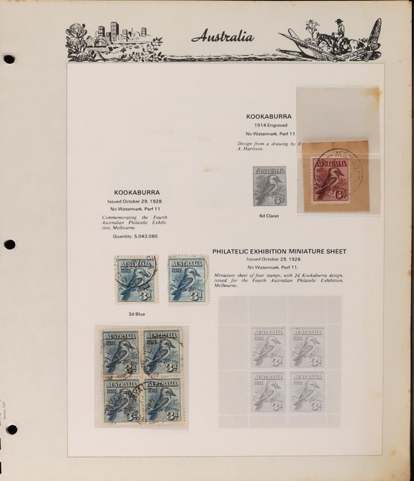 Lot 136
