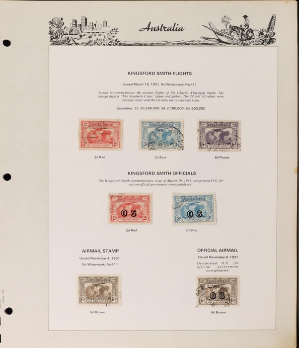 Lot 136