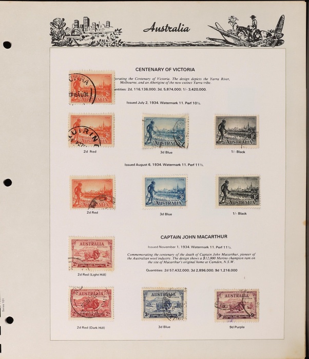 Lot 136