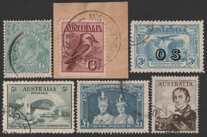 Lot 136