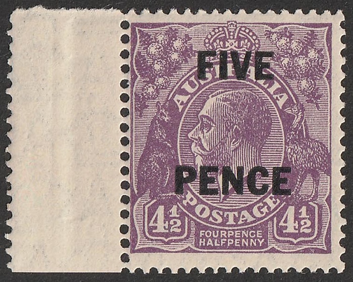 Lot 1366