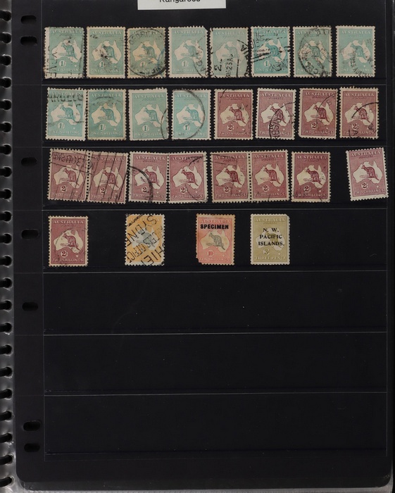 Lot 137