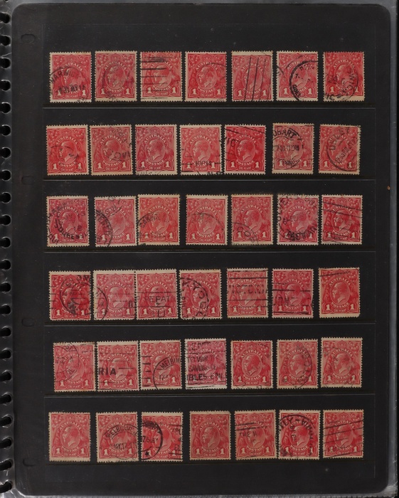 Lot 137