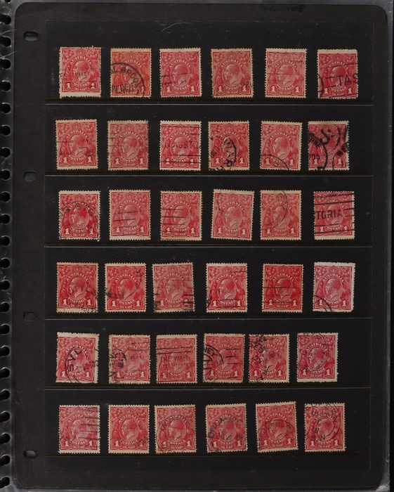 Lot 137