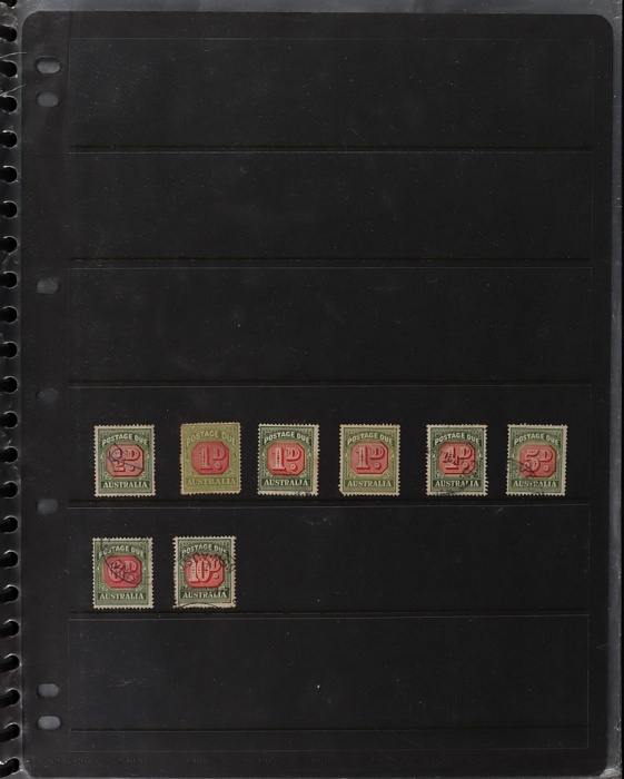 Lot 137