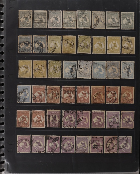 Lot 137