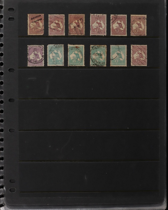 Lot 137