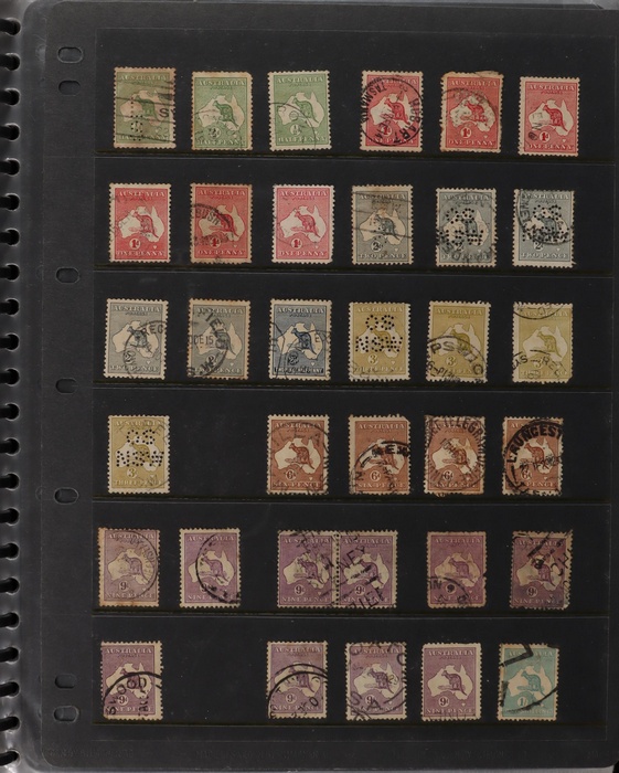 Lot 137