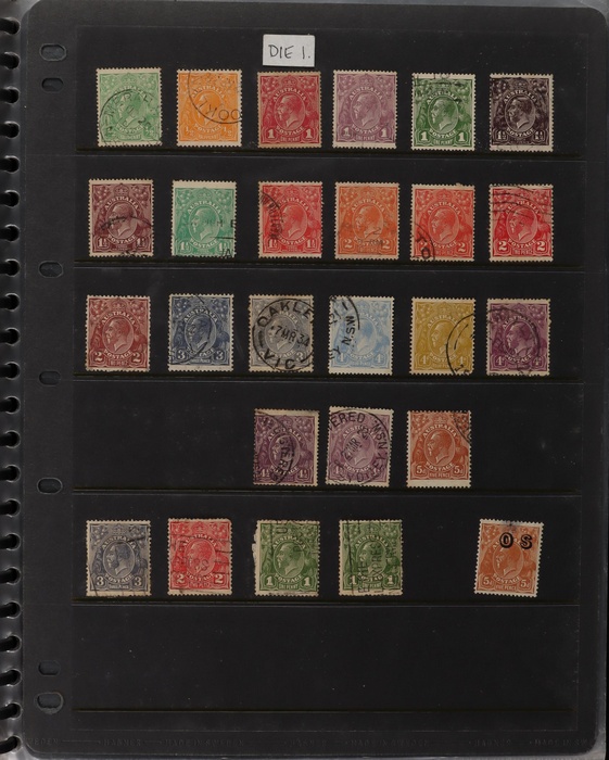 Lot 137