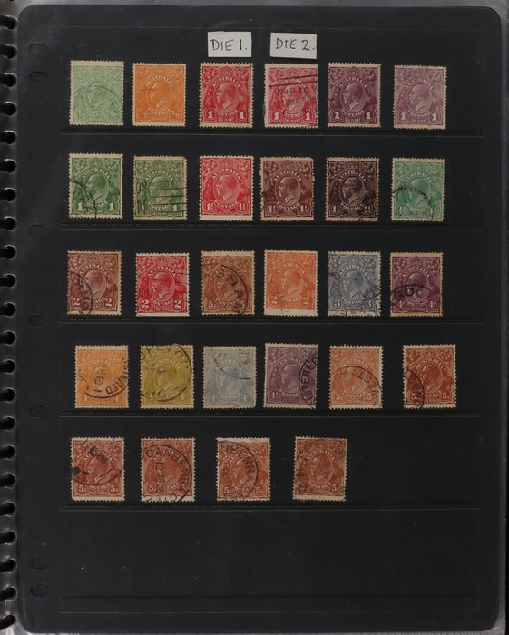 Lot 137