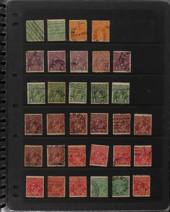 Lot 137