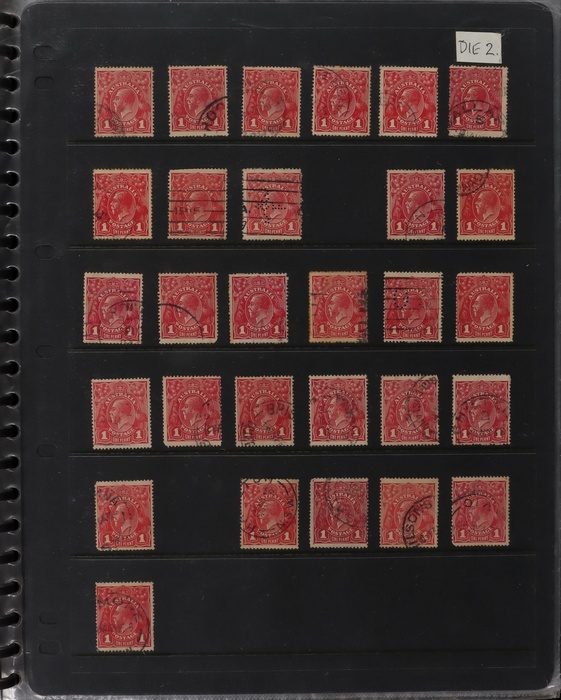 Lot 137