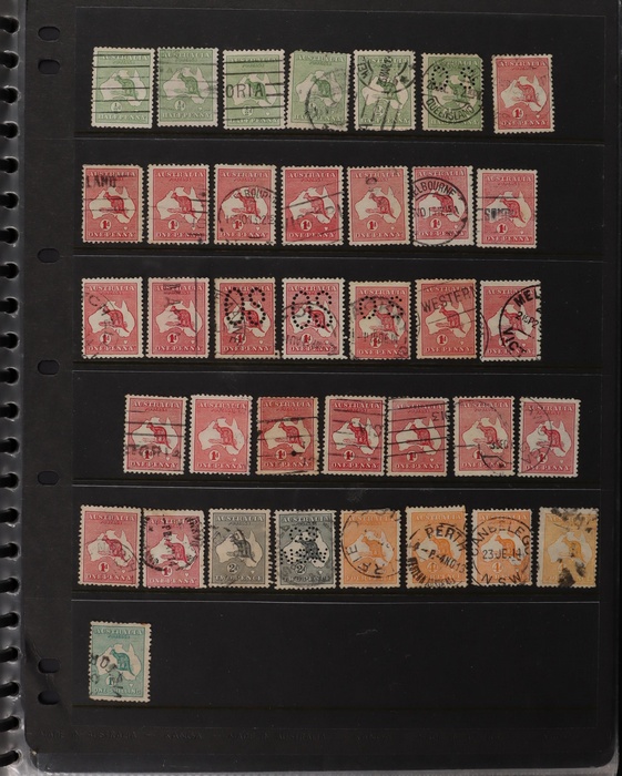 Lot 137