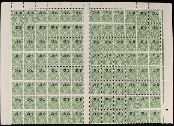 Lot 1376
