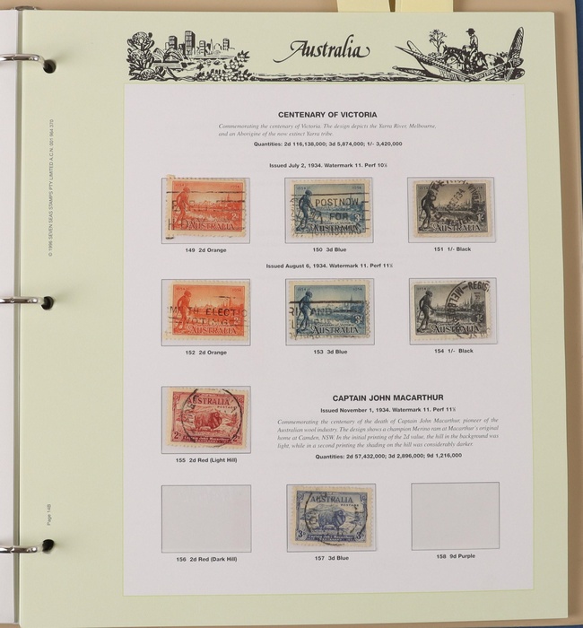 Lot 139