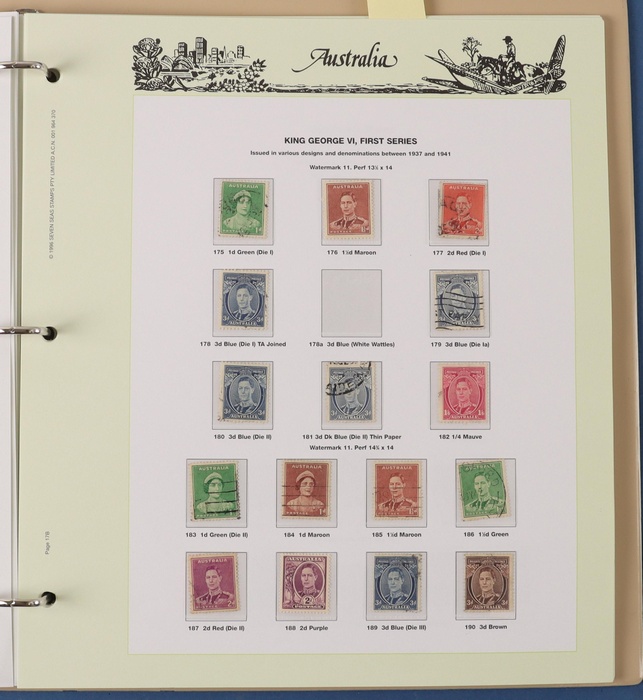 Lot 139
