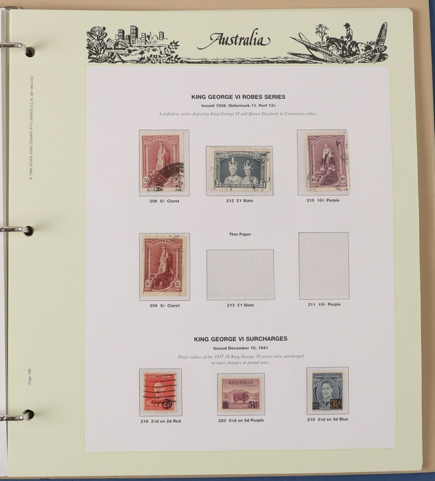 Lot 139