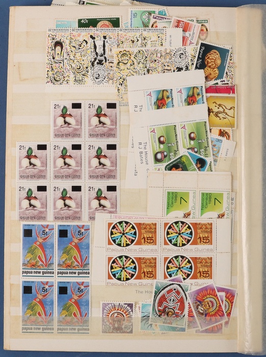Lot 139