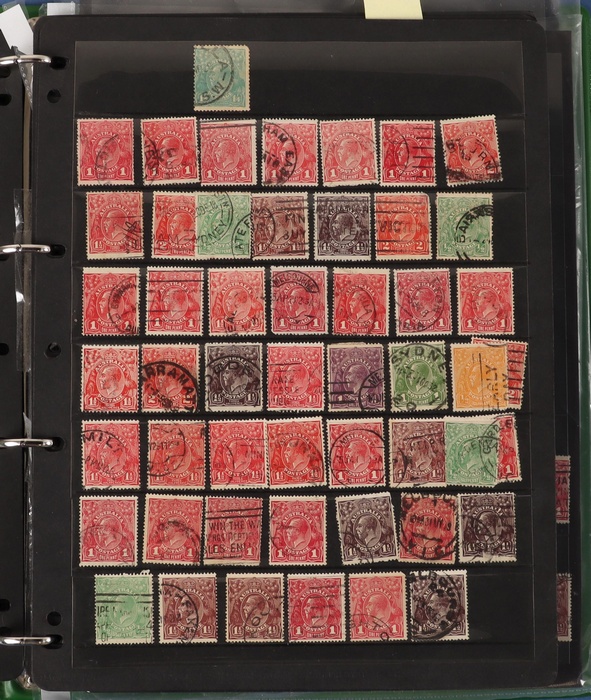 Lot 139