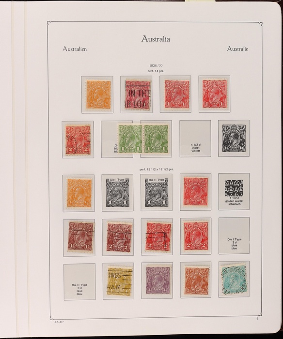 Lot 140