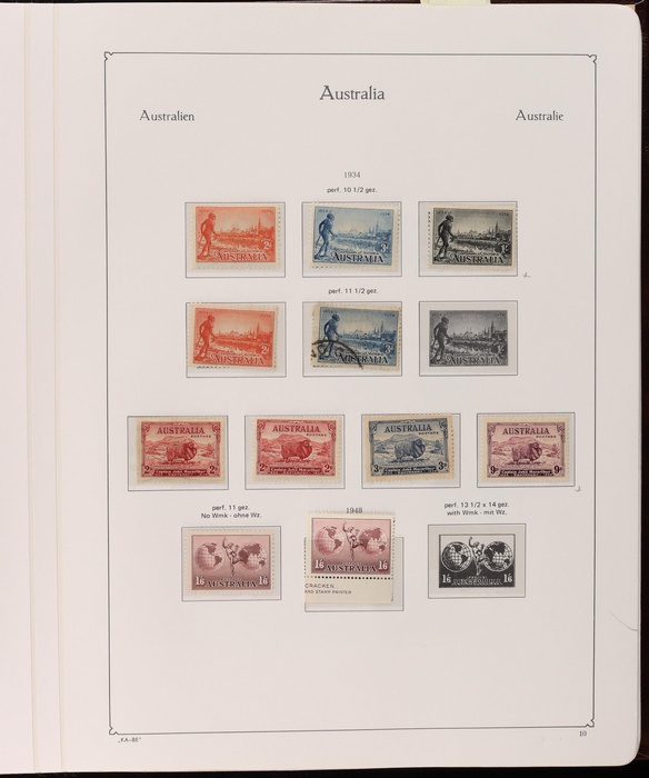 Lot 140