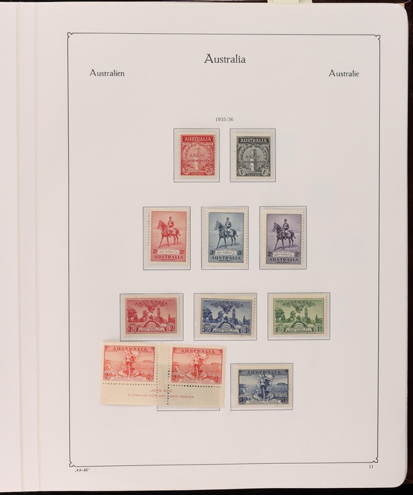 Lot 140