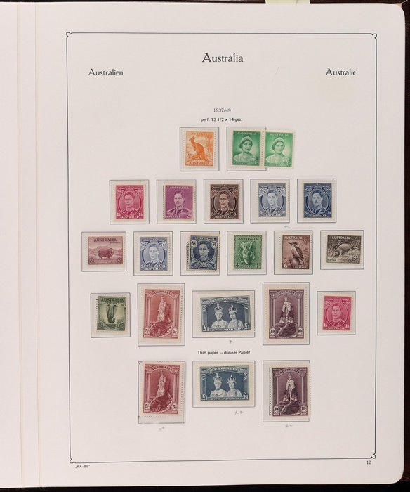 Lot 140