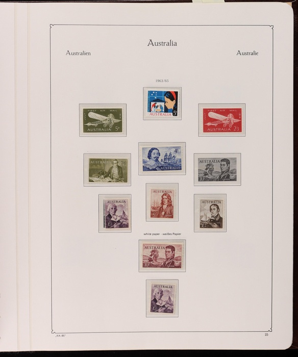 Lot 140