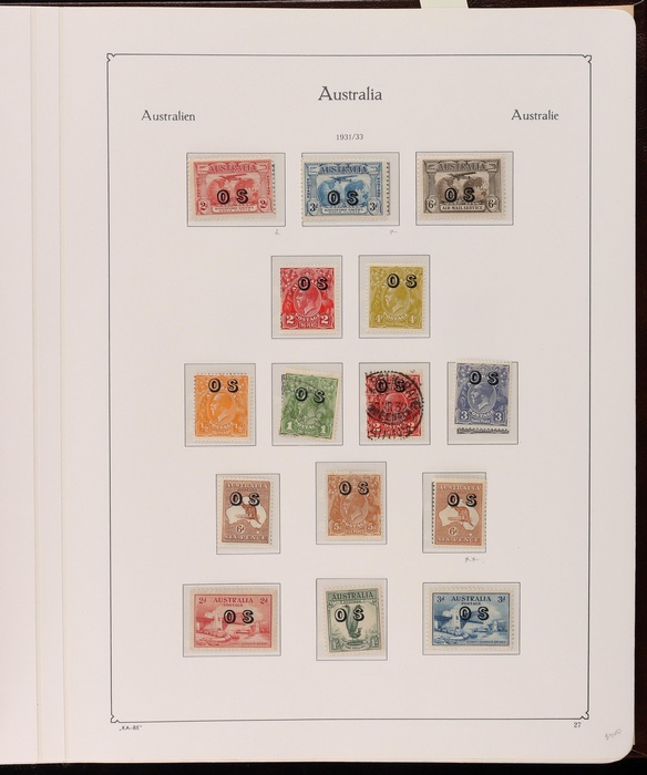 Lot 140