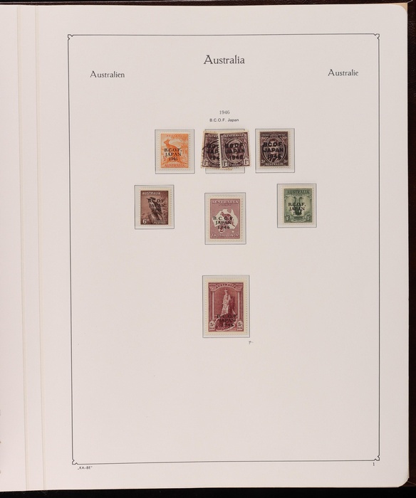 Lot 140